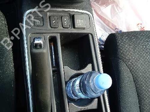 Mirror switch HONDA CR-V IV (RM_) 1.6 i-DTEC (RE6) | BP12904420I25  - Image 21