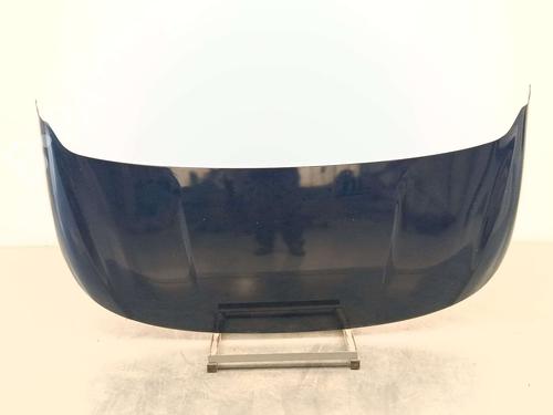 Used Hood Hood 38410184 38410184