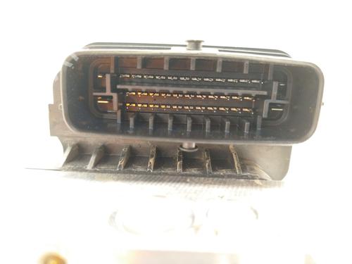 ABS Bremseaggregat SUZUKI IGNIS III (MF, FF) 1.2 Hybrid (ATK412) | BP29977723M43