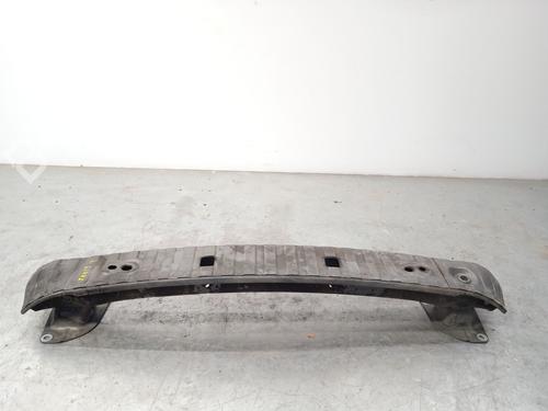 Used Rear bumper reinforcement VOLVO V50 (545) 2.0 D (136 hp) 26449627