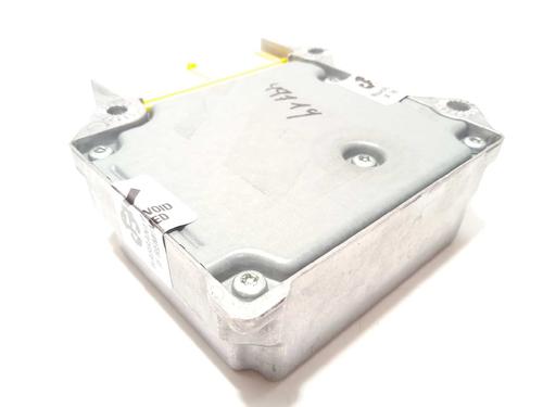 ECU airbags AUDI Q7 (4LB) 3.0 TDI quattro | BP17199374M53