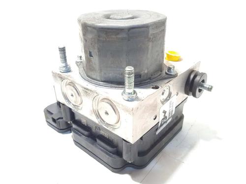 ABS pump NISSAN MICRA V (K14)  | BP19390061M43