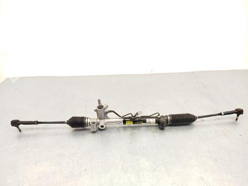 steering-rack-fiat-doblo-cargo-263_-2010-36131668 main image