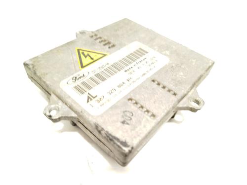 Module xenonverlichting FORD MONDEO III (B5Y) 2.0 16V TDDi / TDCi | BP21122561C53 
