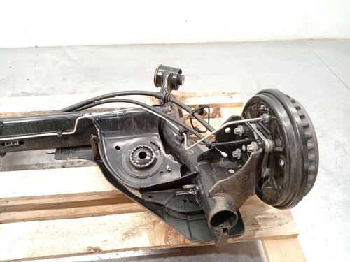 Rear axle DACIA SANDERO III 1.0 TCe 90 | BP32493013M2