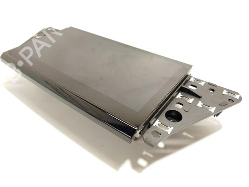 Display AUDI E-TRON (GEN) 50 quattro | BP31095794C48 - Image 3