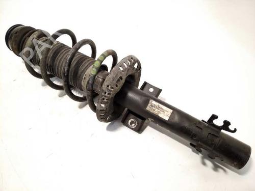 Venstre foran støtdemper SEAT IBIZA IV (6J5, 6P1) [2008-2017]  8899801