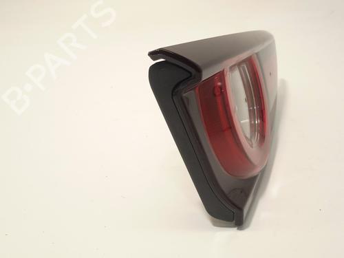 Left tailgate light MAZDA 3 Hatchback (BP) 2.0 SKYACTIV-G M Hybrid | BP28297073C79 