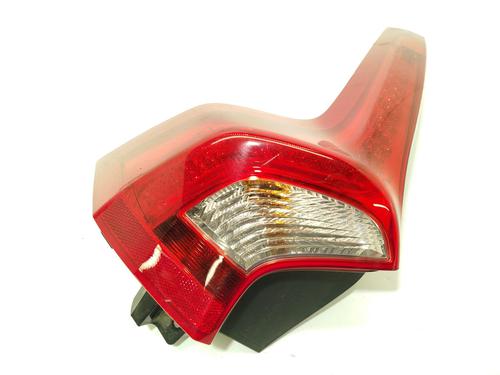 Used Left taillight Left taillight 36429853 36429853