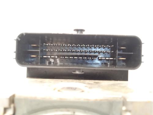 ABS pump SEAT LEON (5F1)  | BP19495341M43 
