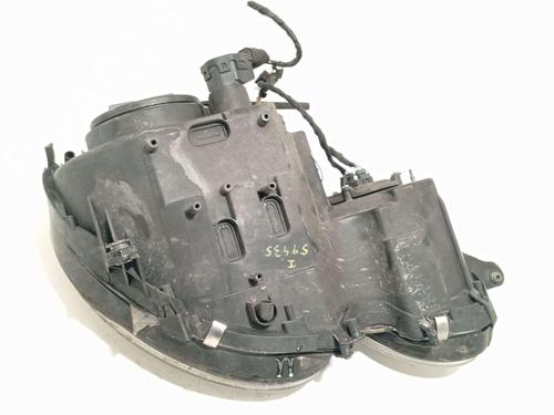 Left headlight MERCEDES-BENZ E-CLASS (W211) E 220 CDI (211.006) | BP39956907C28 - Image 5