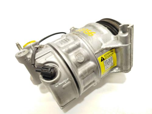 Compressor A/A Compressor A/A VOLVO V60 I (155) D3 (136 hp) 36429775 36429775
