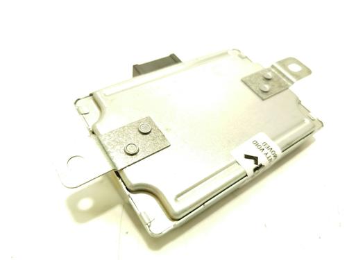 Electronic module MITSUBISHI ECLIPSE CROSS (GK_, GL_) 1.5 T-Mivec | BP24864211M83 - Image 2