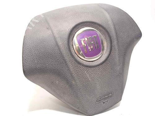 Used Driver airbag FIAT QUBO (225_) 1.4 (225AXA1A) (73 hp) 16783026