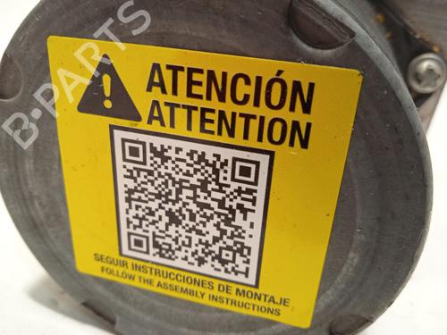 ABS pump SKODA SCALA (NW1) 1.5 TSI | BP29423320M43 