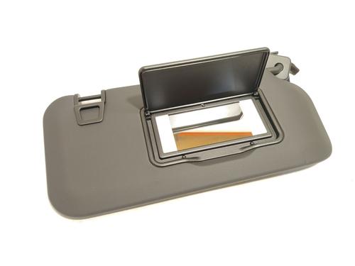 Right sun visor FORD KUGA III (DFK) 2.5 Duratec Plug-in-Hybrid | BP30173703I2 - Image 4