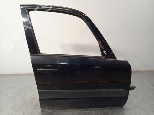 BP29481448C3 main image