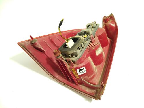 Høyre baklys PEUGEOT 307 SW (3H) 1.6 HDI 110 | BP29821444C35 