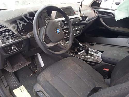  - Image 11