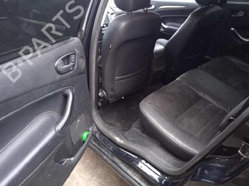 Electronic module FORD MONDEO IV Turnier (BA7)  | BP9721560M83 