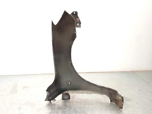 Left front fenders MAZDA 3 (BK) 1.6 (BK14) | BP11094982C41 