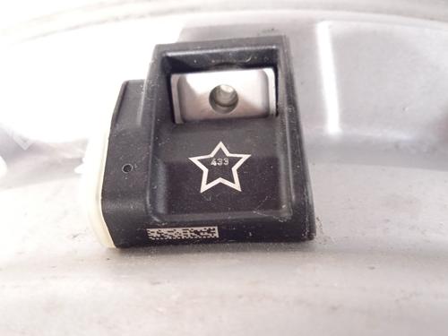 Rim BMW X3 (G01, F97, G08) xDrive 20 d | BP26208339C45 