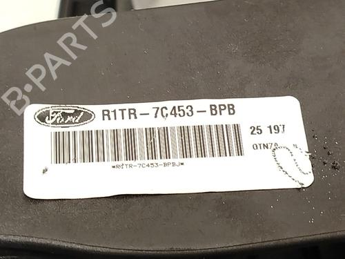 Gearstang FORD PUMA (J2K, CF7) 1.0 EcoBoost mHEV | BP35756741M90 - Image 5