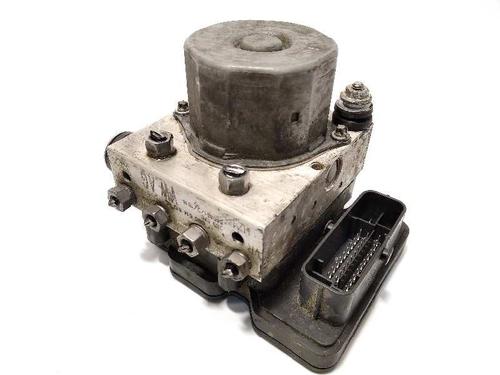 Used ABS pump ABS pump 8899799 8899799