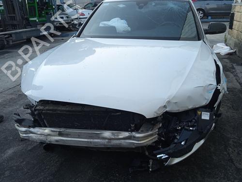 Electronic module AUDI A4 B8 Avant (8K5) 3.0 TDI quattro | BP28093922M83