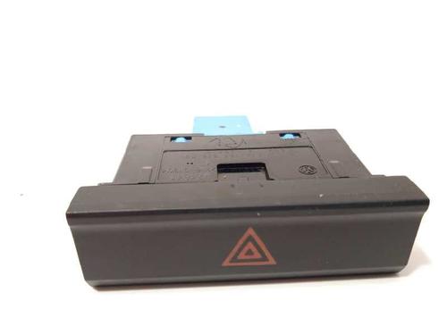 Warning switch VW T-ROC (A11, D11) 1.6 TDI | BP7773243I22