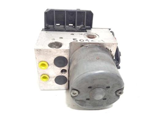 ABS pump AUDI A6 C5 (4B2) 2.5 TDI | BP13703747M43 