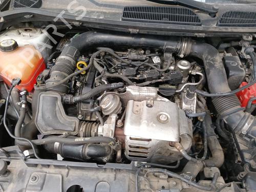 Gearbox FORD FIESTA VI (CB1, CCN) 1.0 EcoBoost | BP35803466M3 - Image 26