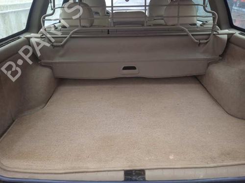 Right taillight VOLVO V70 II (285) 2.4 T | BP8691000C35 