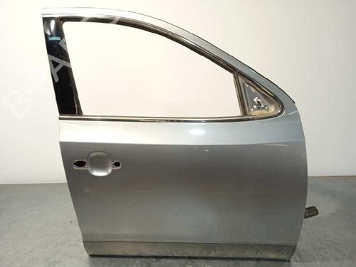 Used Right front door HYUNDAI ix55 3.0 V6 CRDi (239 hp) 7817719