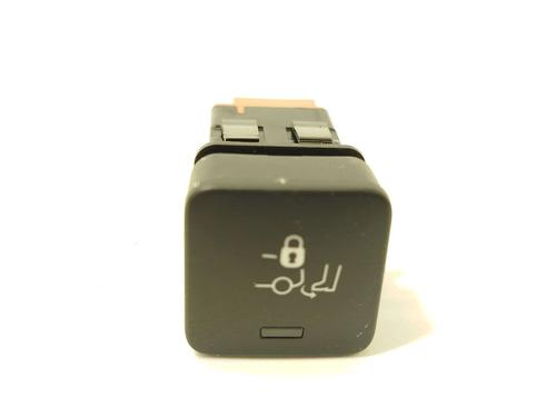 Switch DS DS 7 Crossback (J4_, JR_, JC_) E-TENSE 225 (J4DGZU, J45GQU) | BP38725802I30 - Image 3