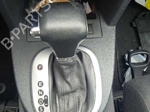Climate control VW TOURAN (1T1, 1T2) 2.0 TDI 16V | BP17152145I5 