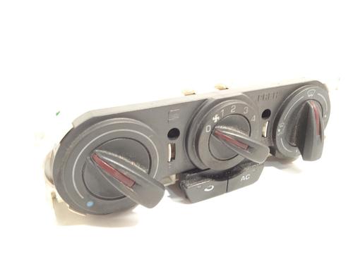 Used Climate control SEAT IBIZA IV (6J5, 6P1) [2008-2017]  19095619