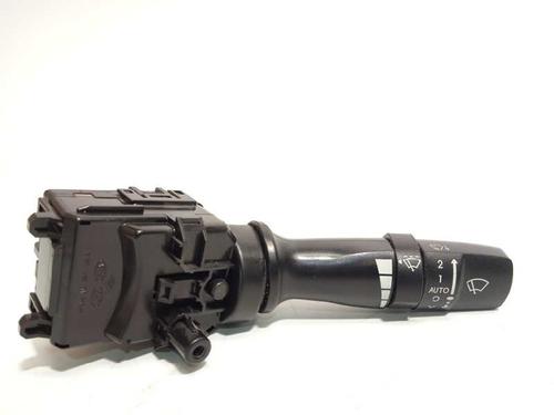 Used Steering column stalk Steering column stalk 8365681 8365681