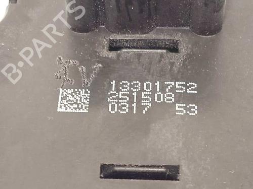 Headlight switch CHEVROLET ORLANDO (J309) 2.0 D | BP10145677I24 - Image 5