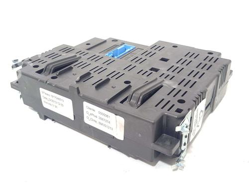 Used Electronic module Electronic module 37633076 37633076
