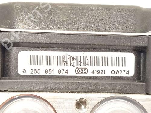 ABS pump BMW X1 (E84) sDrive 16 d | BP38199454M43 - Image 6