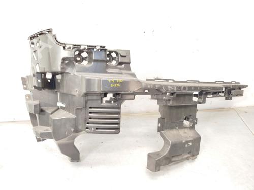 BP22216481O1 main image