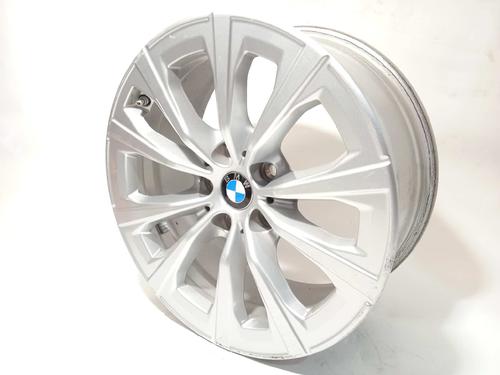 Used Rim BMW 3 (G20, G80, G28) [2018-2026]  16914709