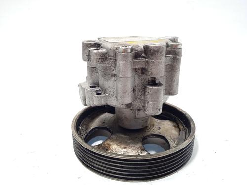 Steering pump CITROËN BERLINGO Box Body/MPV (B9) 1.6 HDi 90 16V | BP24305181M99 - Image 4