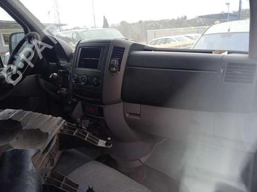 Left front window switch VW CRAFTER 30-35 Bus (2E_)  | BP17675750I27  - Image 15