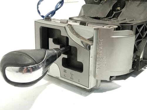 Gear lever LEXUS GS (_S19_) 300 (GRS190_, GRS190R) | BP25939372M90 