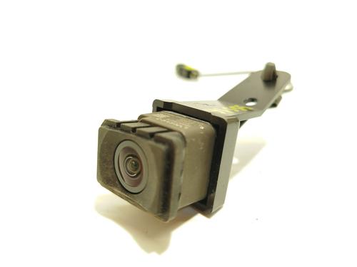 Elektronische module LYNK & CO 01 PHEV (261 hp) 26209607