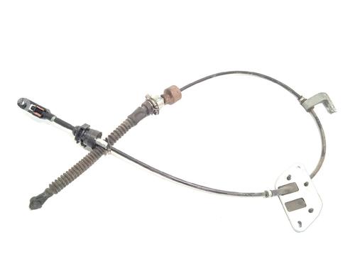 Cable MAZDA CX-5 (KE, GH) 2.2 D | BP18023020E12