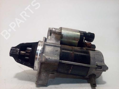 Starter HONDA CIVIC VIII Hatchback (FN, FK) 1.4 (FK1, FN4) | BP8900271M8 