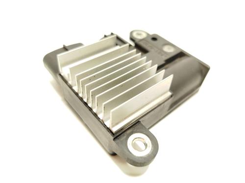 Electronic module TOYOTA YARIS CROSS (MXP_) 1.5 (MXPB10) | BP29305872M83 - Image 2
